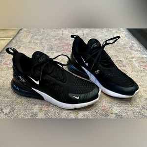 Nike Air Max 270 in Size Mens 7.5